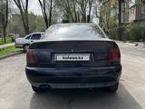 Audi A4 1996 года за 1 600 000 тг. в Шымкент