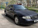 Audi A4 1996 года за 1 600 000 тг. в Шымкент – фото 2