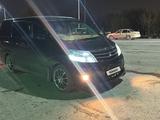 Toyota Alphard 2005 года за 4 500 000 тг. в Кызылорда – фото 5