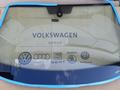 Лобовое на Volkswagen за 25 000 тг. в Алматы
