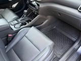 Hyundai Tucson 2020 года за 10 500 000 тг. в Алматы – фото 5
