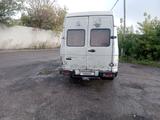 IVECO  Daily 1995 годаfor2 500 000 тг. в Караганда – фото 4