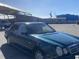 Mercedes-Benz E 230 1997 года за 1 500 000 тг. в Темиртау – фото 2