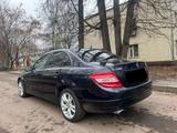 Mercedes-Benz C 200 2010 годаүшін8 500 000 тг. в Алматы – фото 2