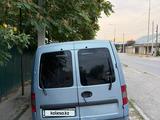 Opel Combo 2008 года за 2 500 000 тг. в Шымкент – фото 4