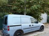 Opel Combo 2008 года за 2 500 000 тг. в Шымкент – фото 2