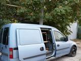 Opel Combo 2008 года за 2 500 000 тг. в Шымкент – фото 3