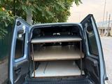 Opel Combo 2008 года за 2 500 000 тг. в Шымкент – фото 5
