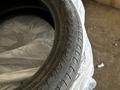 Pirelli Scorpion Verde 225/55 R19for100 000 тг. в Петропавловск – фото 5