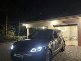Land Rover Range Rover 2019 года за 38 000 000 тг. в Алматы