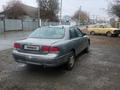 Mazda Cronos 1993 годаfor1 200 000 тг. в Актобе – фото 2