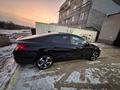 Hyundai Elantra 2022 годаүшін12 200 000 тг. в Уральск – фото 5