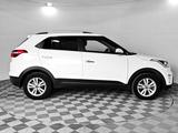 Hyundai Creta 2019 года за 9 990 000 тг. в Павлодар – фото 4