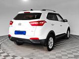 Hyundai Creta 2019 года за 9 990 000 тг. в Павлодар – фото 5