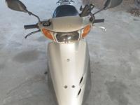 Honda  Dio 2012 года за 180 000 тг. в Алматы