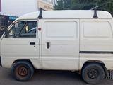 Chevrolet Damas 1998 года за 1 000 000 тг. в Алматы