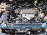 Honda Shuttle 1996 годаfor4 100 000 тг. в Актобе – фото 5