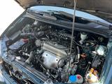 Honda Shuttle 1996 годаfor4 100 000 тг. в Актобе – фото 4
