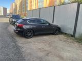 Infiniti EX37 2008 года за 4 000 000 тг. в Караганда