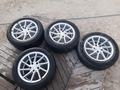 Vossen cvt за 150 000 тг. в Актау – фото 2