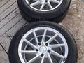 Vossen cvt за 150 000 тг. в Актау
