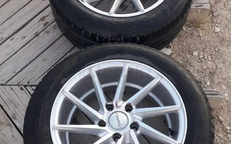 Vossen cvt за 150 000 тг. в Актау