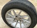 Vossen cvt за 150 000 тг. в Актау – фото 3