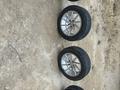 Vossen cvt за 150 000 тг. в Актау – фото 4