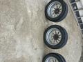 Vossen cvt за 150 000 тг. в Актау – фото 5