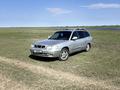 Daewoo Nubira 1998 годаүшін1 500 000 тг. в Атырау – фото 3