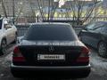 Mercedes-Benz C 220 1995 годаfor1 500 000 тг. в Астана – фото 3