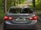 Hyundai Elantra 2015 года за 6 400 000 тг. в Алматы