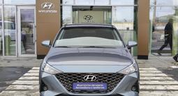 Hyundai Accent 2020 годаүшін7 990 000 тг. в Павлодар – фото 4