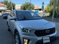 Hyundai Creta 2020 годаfor9 100 000 тг. в Алматы – фото 4