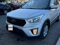 Hyundai Creta 2020 годаfor9 100 000 тг. в Алматы – фото 3