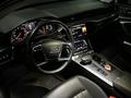 Audi A6 2020 годаүшін22 700 000 тг. в Алматы – фото 18
