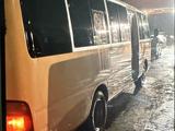 Toyota  Coaster 2014 годаfor12 000 000 тг. в Атырау – фото 2