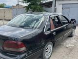 Daewoo Prince 1996 года за 1 000 000 тг. в Кызылорда – фото 4