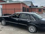 Daewoo Prince 1996 года за 1 000 000 тг. в Кызылорда – фото 2