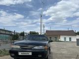 Daewoo Prince 1996 года за 1 000 000 тг. в Кызылорда