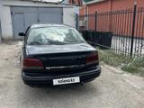 Daewoo Prince 1996 года за 1 000 000 тг. в Кызылорда – фото 3