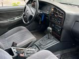 Daewoo Prince 1996 года за 1 000 000 тг. в Кызылорда – фото 5