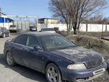 Audi A4 1994 года за 1 500 000 тг. в Сатпаев