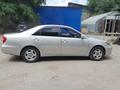 Toyota Camry 2002 года за 4 600 000 тг. в Алматы – фото 5