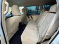 Toyota Land Cruiser Prado 2013 годаүшін18 500 000 тг. в Атырау – фото 8