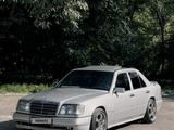 Mercedes-Benz E 320 1995 года за 3 700 000 тг. в Алматы
