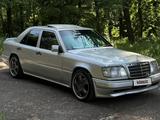 Mercedes-Benz E 320 1995 года за 3 700 000 тг. в Алматы – фото 3