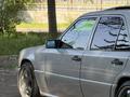 Mercedes-Benz E 320 1995 годаүшін3 300 000 тг. в Алматы – фото 7