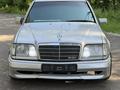Mercedes-Benz E 320 1995 годаүшін3 300 000 тг. в Алматы – фото 4