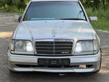 Mercedes-Benz E 320 1995 года за 3 700 000 тг. в Алматы – фото 4